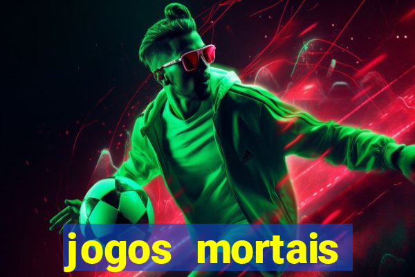 jogos mortais jigsaw legendado torrent